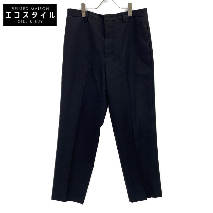 JIL SANDER（ジルサンダー） 美品/国内正規 JSMP310401 byルーク