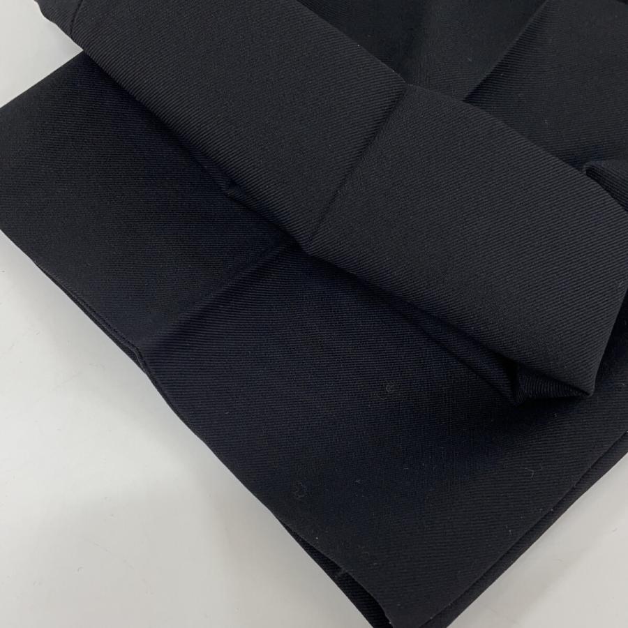 JIL SANDER（ジルサンダー） 美品/国内正規 JSMP310401 byルーク