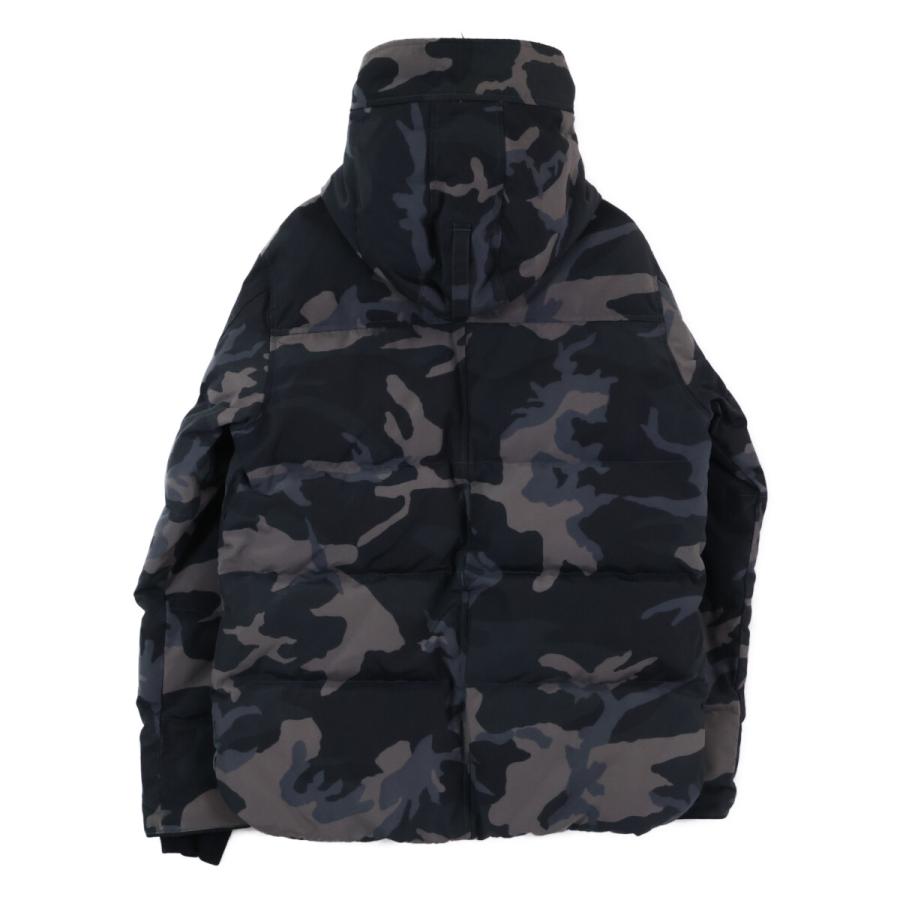 CANADA GOOSE（カナダグース） 美品/国内正規（株）サザビーリーグ