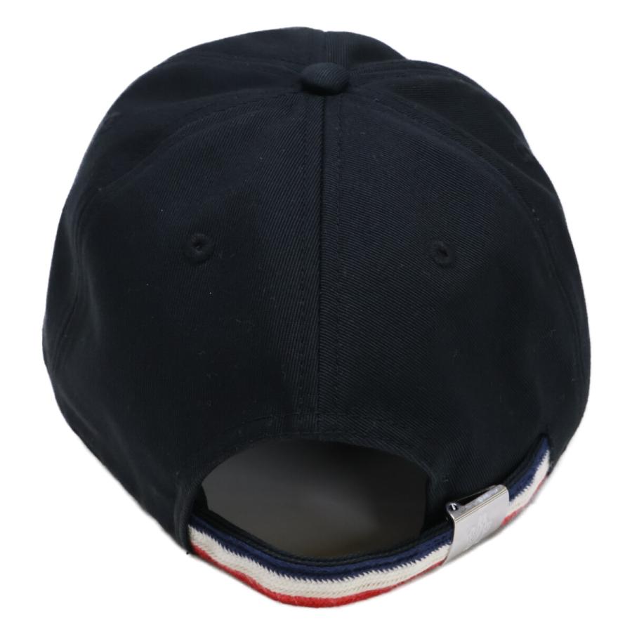 MONCLER（モンクレール） 美品/国内正規 23年製 J10913B00054 V0090