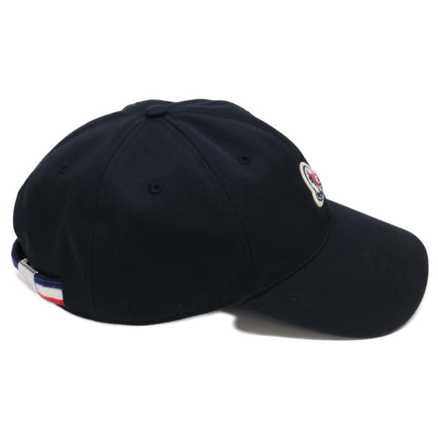 MONCLER（モンクレール） 美品/国内正規 23年製 J10913B00054 V0090