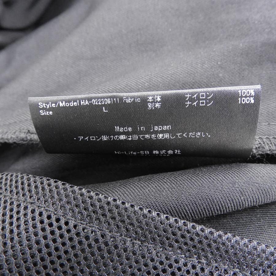 未使用 ALWAYS OUT OF STOCK オールウェイズアウトオブストック サイド