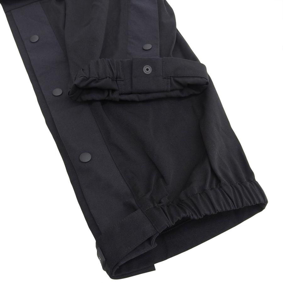 未使用 ALWAYS OUT OF STOCK オールウェイズアウトオブストック サイド
