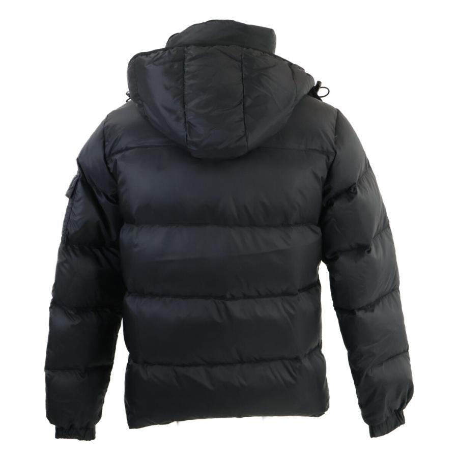 MONCLER（モンクレール） 44342 HIMALAYA ヒマラヤ フード付ダウン 1 