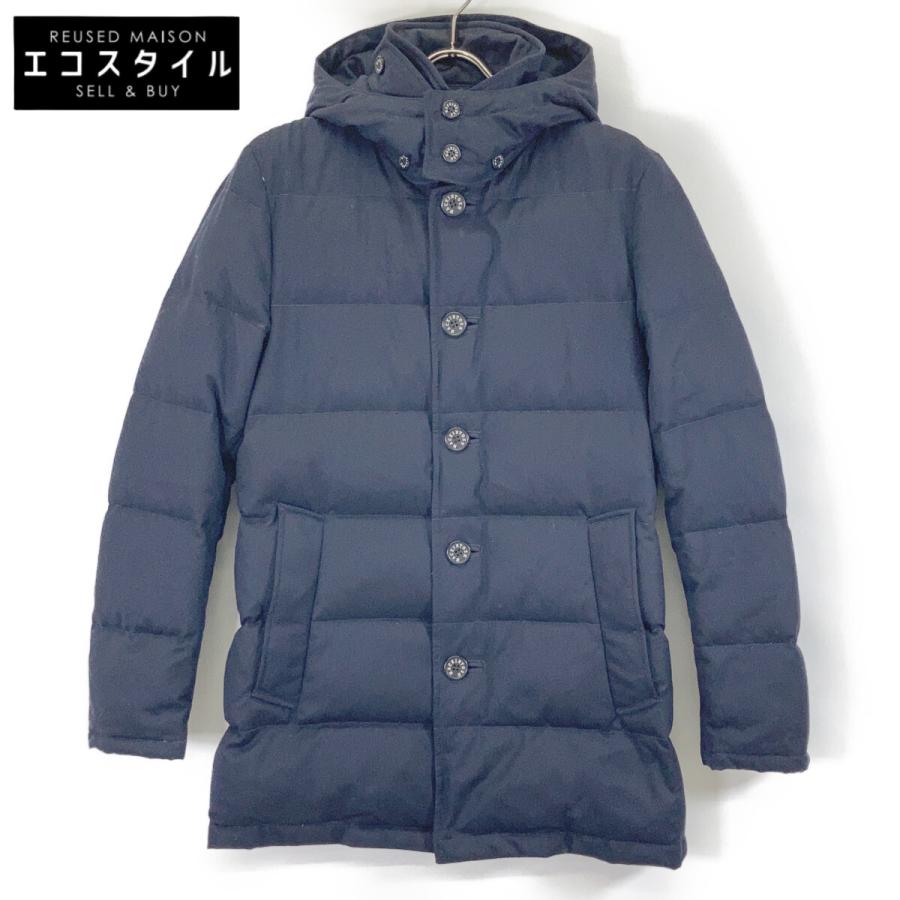 Mackintosh（マッキントッシュ） GTS-AUCHAVANオッカーバン