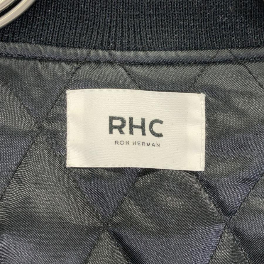 Ron Herman ロンハーマン RHC 4220400069 ウールメルトン スタジアム
