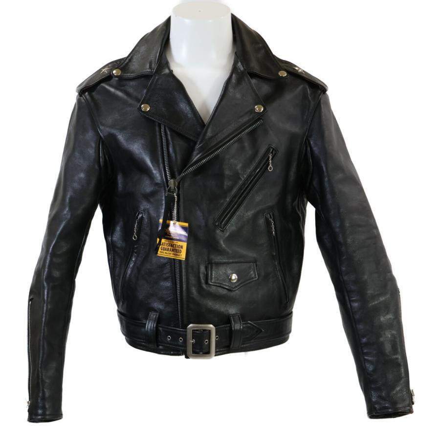 新品同様 TOYS McCOY PRODUCT トイズマッコイプロダクト TMJ2114