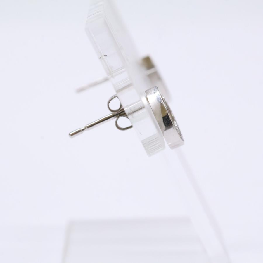 VENDOME AOYAMA ヴァンドーム青山 Pt950 Pt900 ダイヤモンド ホース