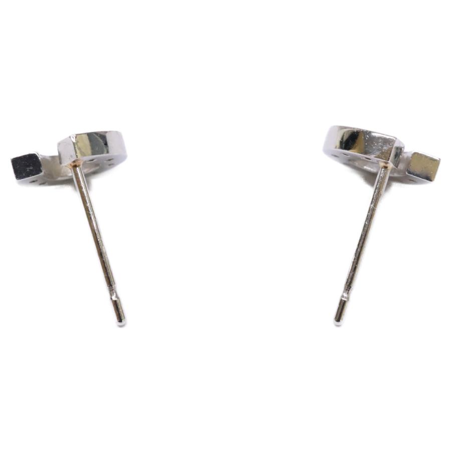 VENDOME AOYAMA ヴァンドーム青山 Pt950 Pt900 ダイヤモンド ホース