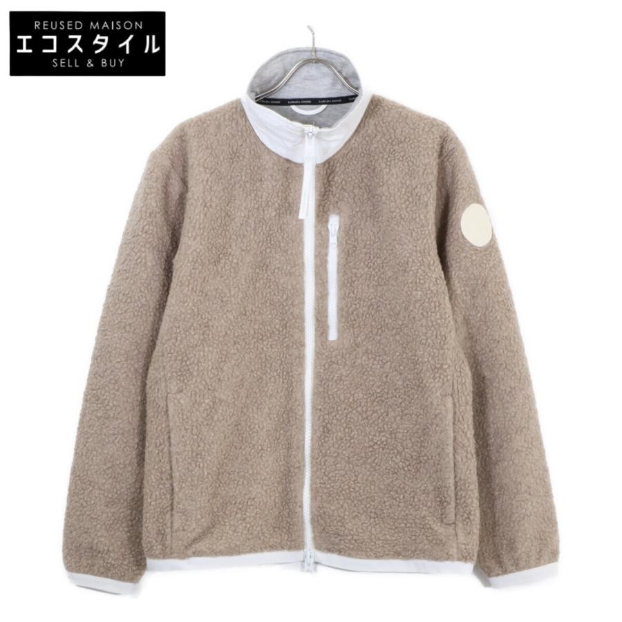 CANADA GOOSE（カナダグース） 国内正規（株）カナダグースジャパン 