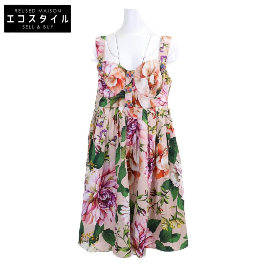 DOLCE&GABBANA（ドルチェ & ガッバーナ） 美品/国内正規 ドルチェ 