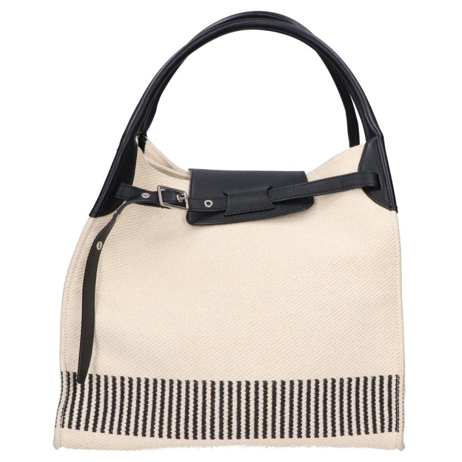 CELINE（セリーヌ） フィービー期 ビッグバッグ テクスチャード