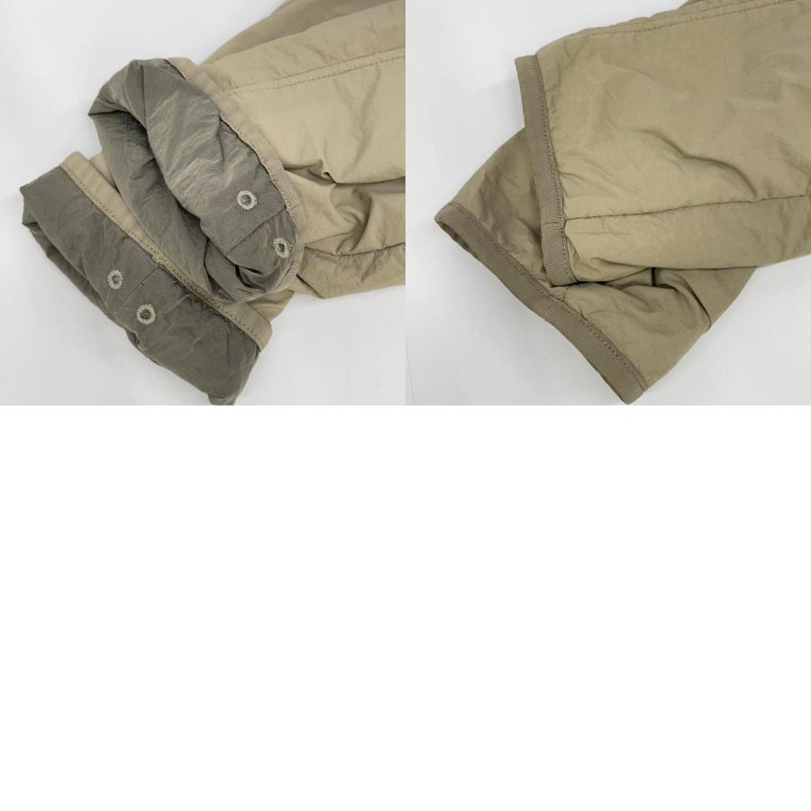 C.P. COMPANY（シーピーカンパニー） 15CMOW110A 006124G プリマロフト