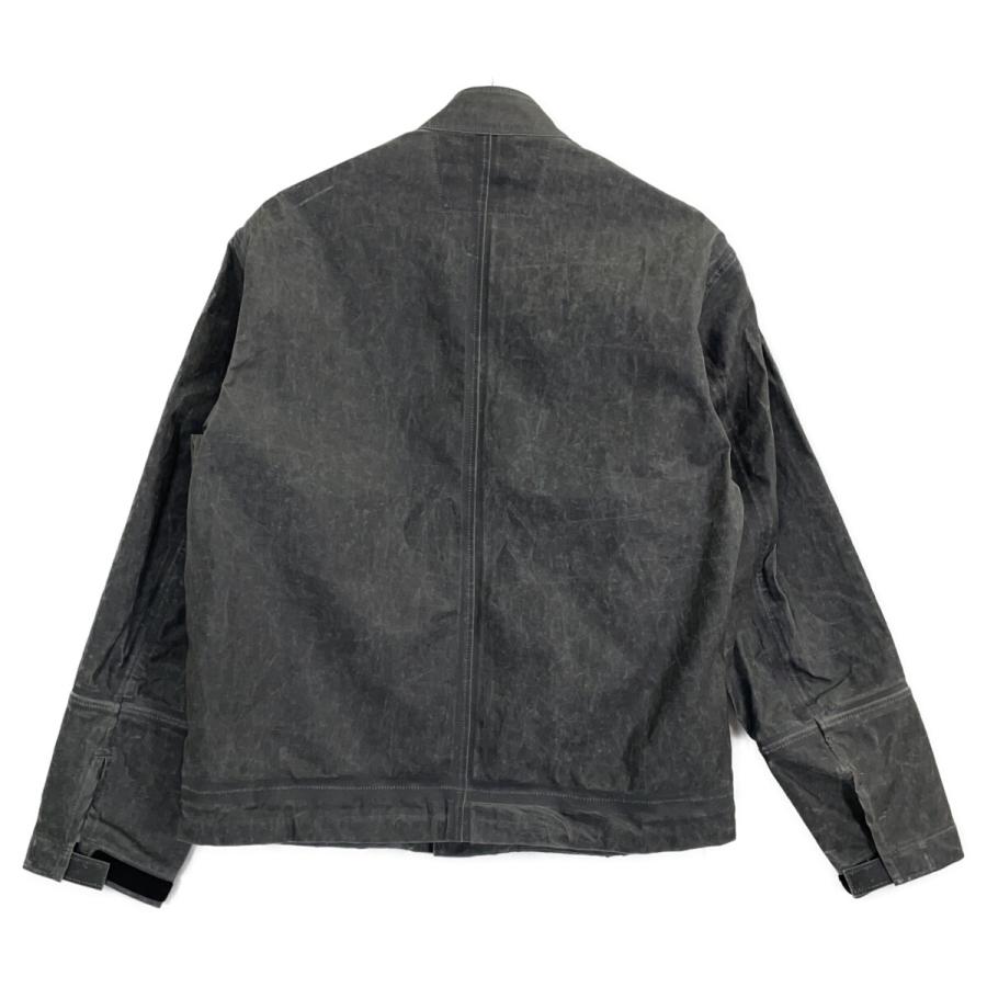 美品/ C.P.COMPANY シーピーカンパニー 18CMOW218A 110078A TOOB Two