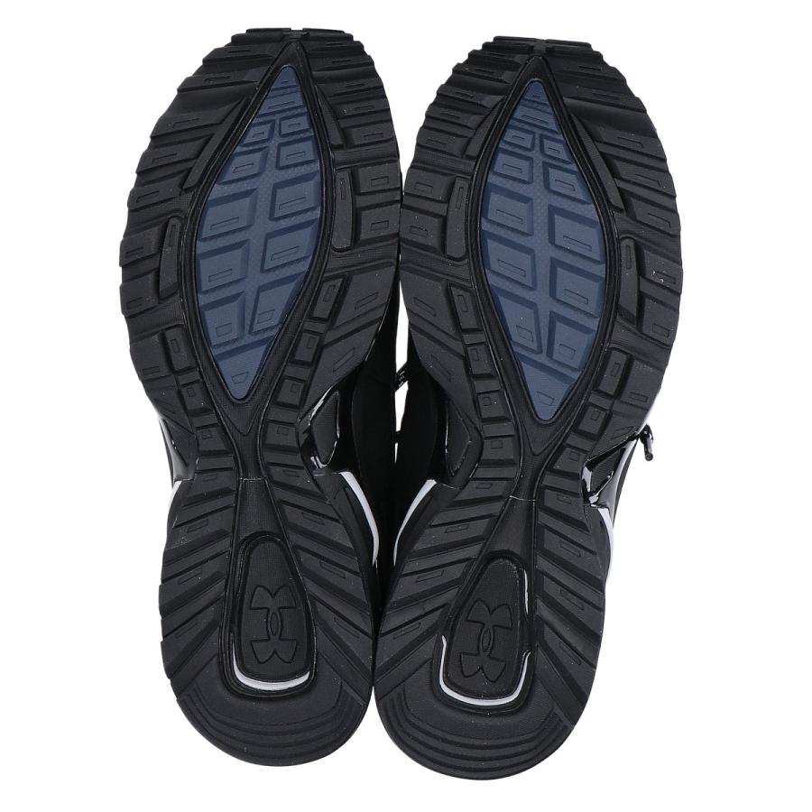 新品同様 UNDER ARMOUR アンダーアーマー 6005280-001 UA APPARITION 