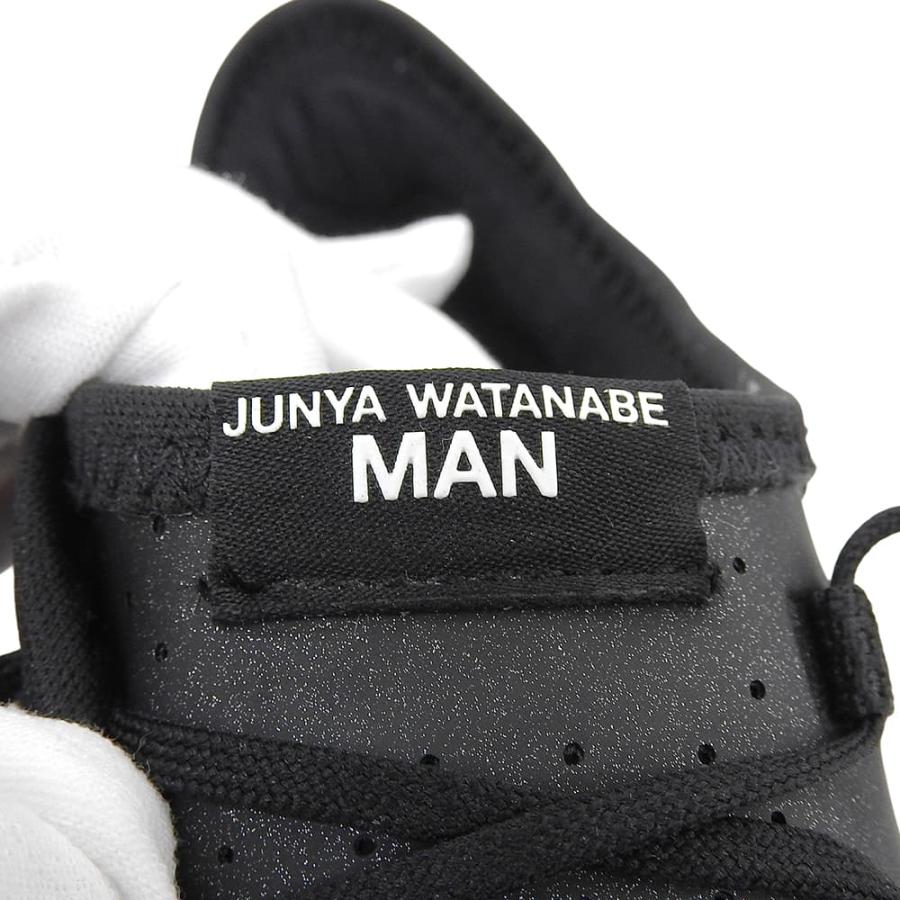 New Balance（ニューバランス） 新品同様 JUNYA WATANABE MAN ジュンヤ