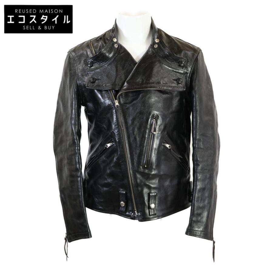 新品未使用 FREEWHEELERS フリーホイーラーズ 2311015 サンマテオ 30