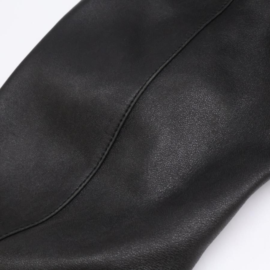 美品 国内正規 Maison Margiela メゾンマルジェラ 21年製 S50AM0489