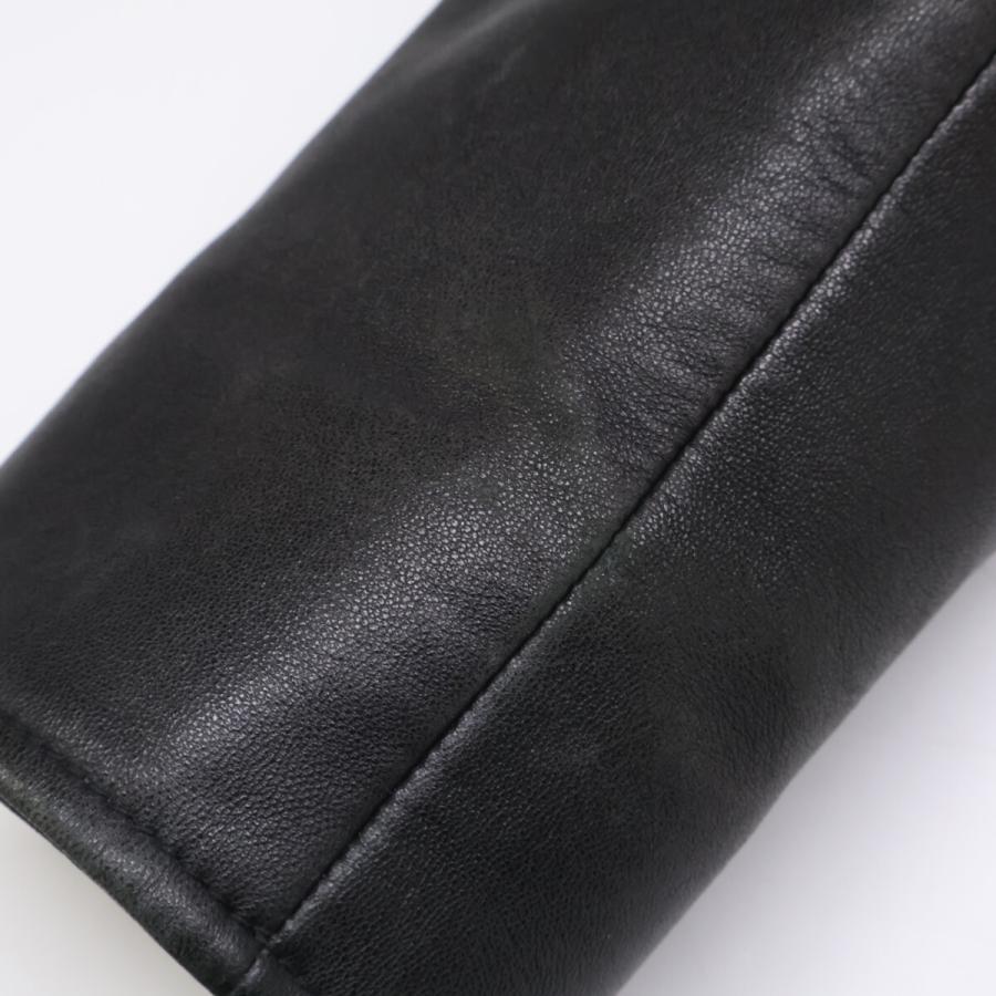 美品 国内正規 Maison Margiela メゾンマルジェラ 21年製 S50AM0489