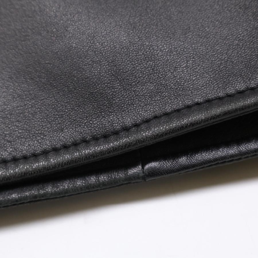 美品 国内正規 Maison Margiela メゾンマルジェラ 21年製 S50AM0489
