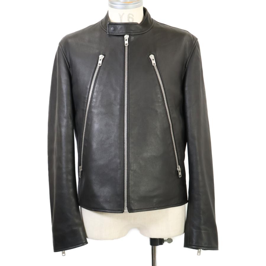 美品 国内正規 Maison Margiela メゾンマルジェラ 21年製 S50AM0489