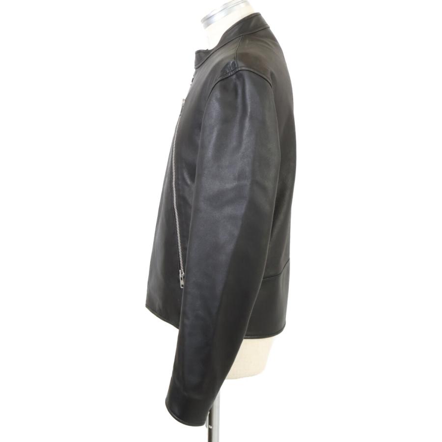 美品 国内正規 Maison Margiela メゾンマルジェラ 21年製 S50AM0489