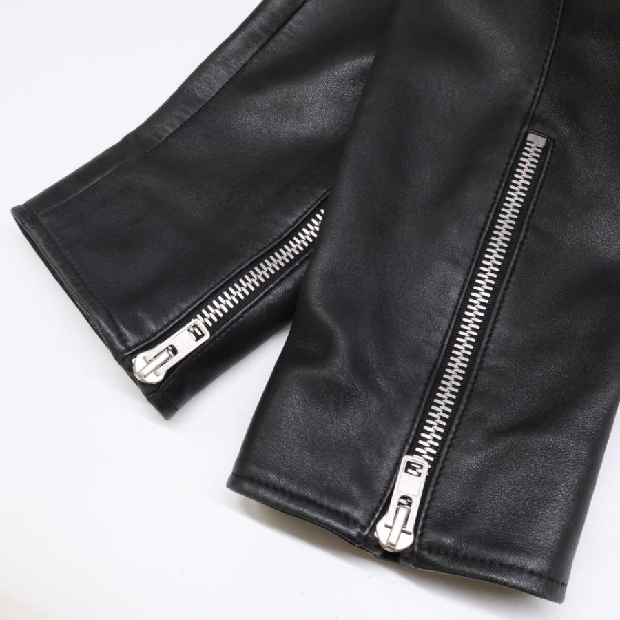 美品 国内正規 Maison Margiela メゾンマルジェラ 21年製 S50AM0489