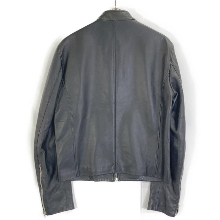 BARNEYS NEWYORK（バーニーズニューヨーク） ブラック 2048286