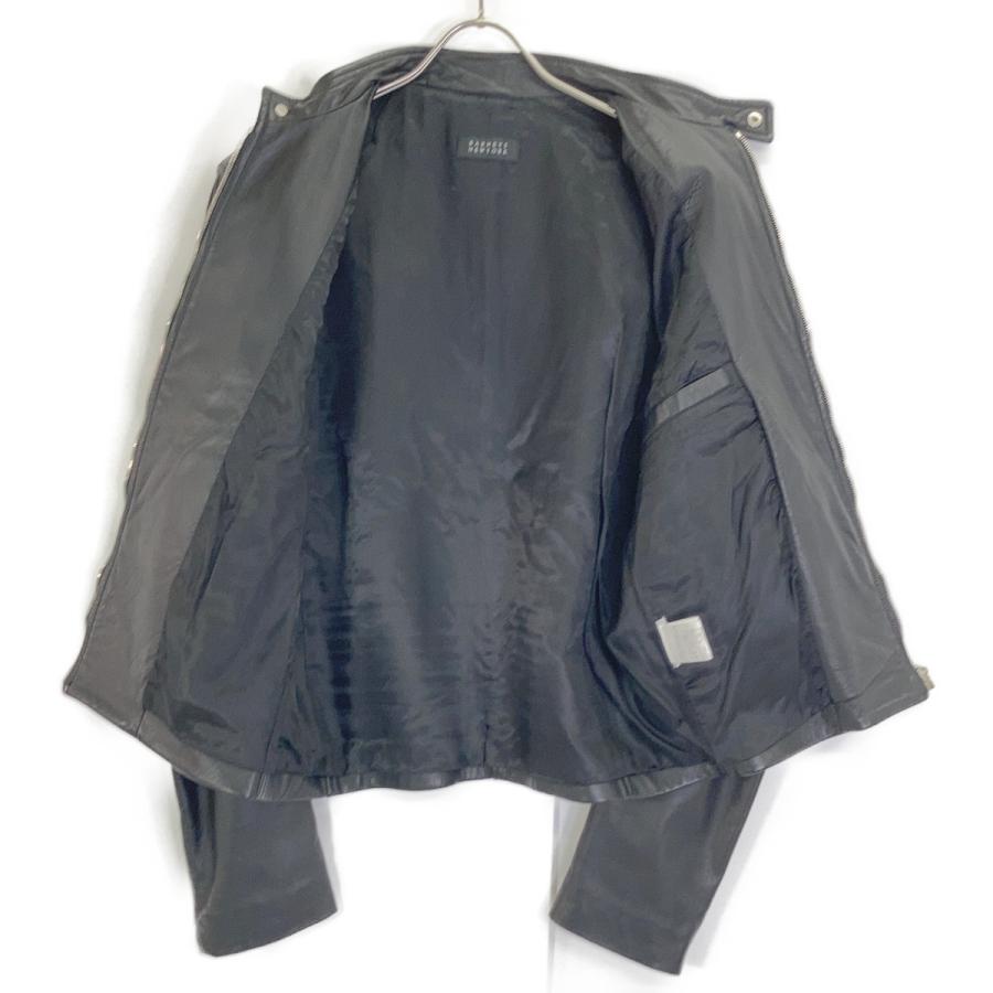 BARNEYS NEWYORK（バーニーズニューヨーク） ブラック 2048286