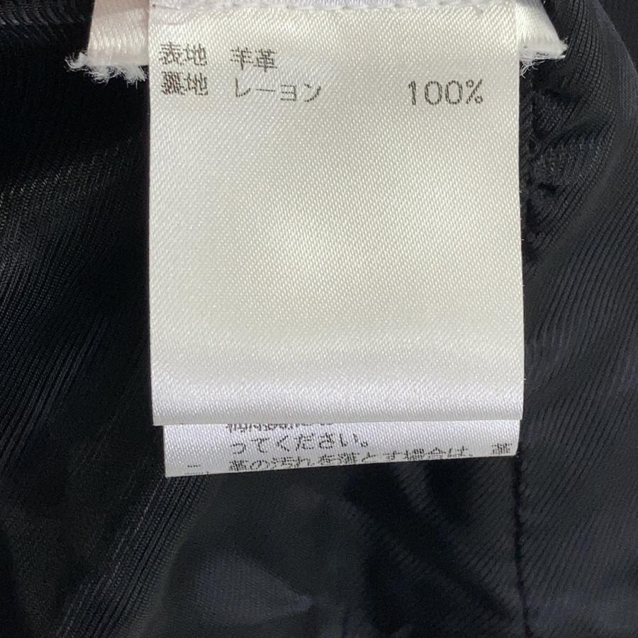 BARNEYS NEWYORK（バーニーズニューヨーク） ブラック 2048286