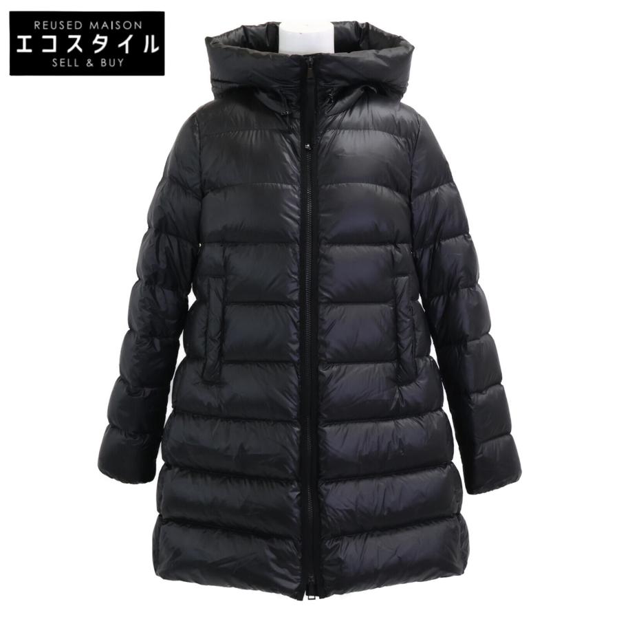 MONCLER（モンクレール） 美品 25年製 SUYENNE スイエンヌ