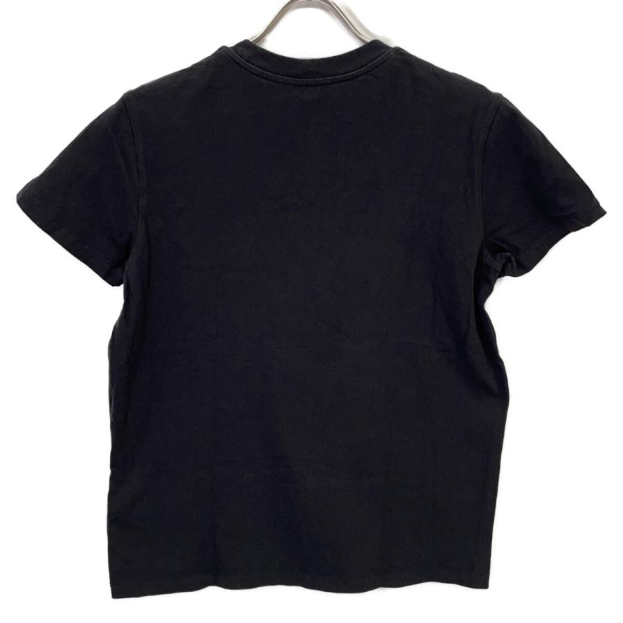 MONCLER（モンクレール） 22年製 MAGLIA MANICHE CORTE S/S Tシャツ