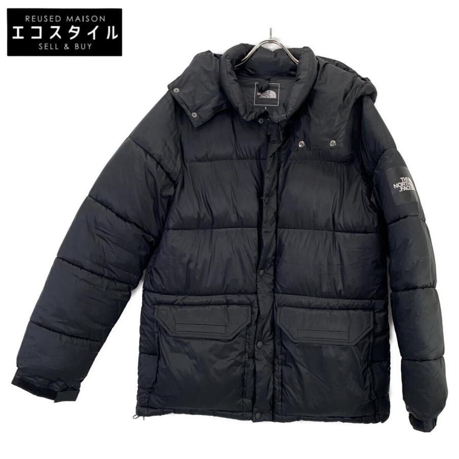 THE NORTH FACE（ザ ノースフェイス） ノースフェイス NY81931 