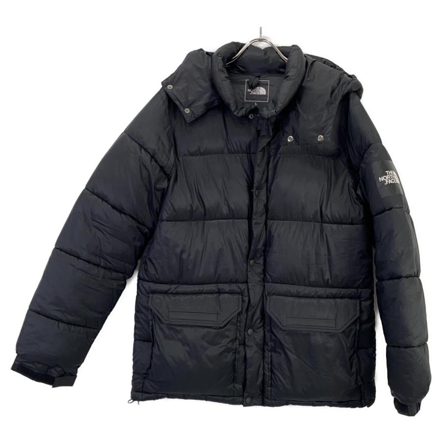 THE NORTH FACE（ザ ノースフェイス） ノースフェイス NY81931 
