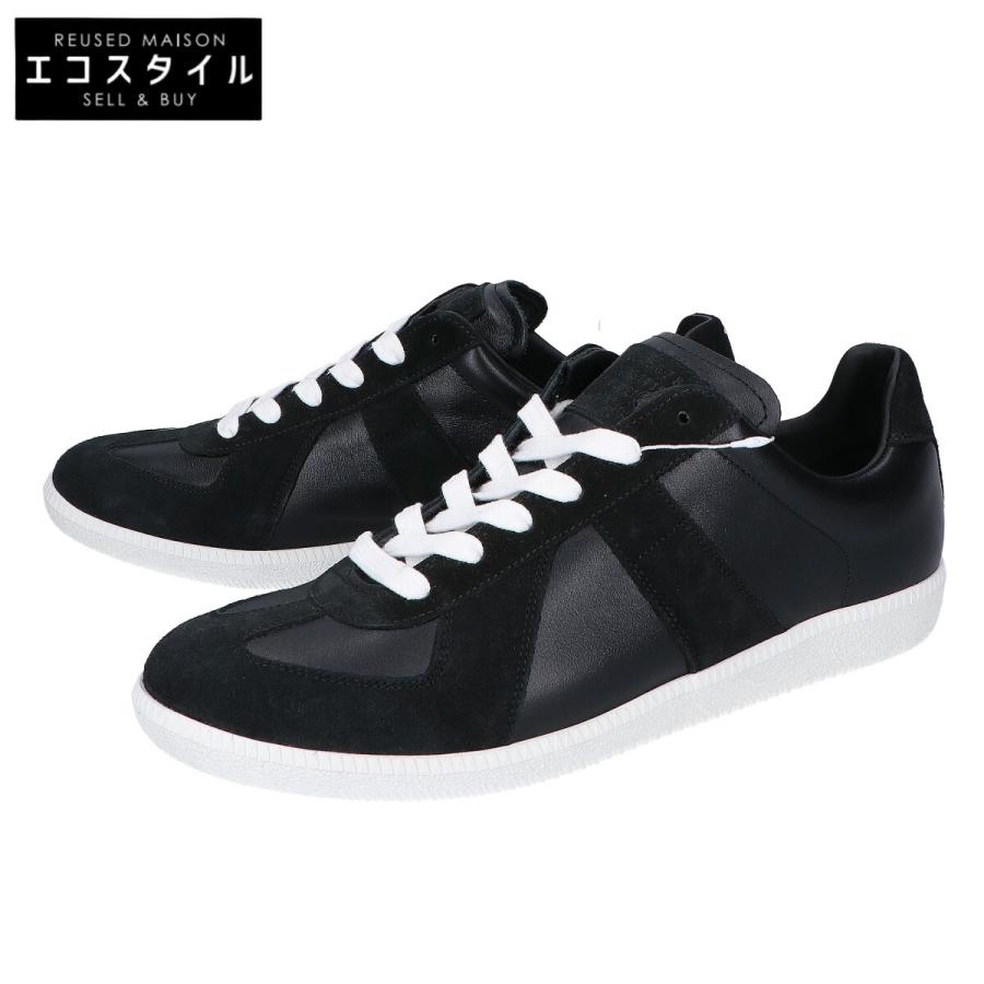 美品 Maison Margiela メゾンマルジェラ 25SS 22 S57WS0236 P8344