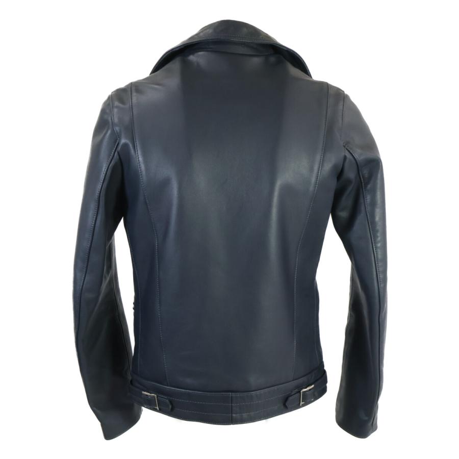 Lewis Leathers（ルイスレザー） 新品同様 ヒステリックグラマー別注
