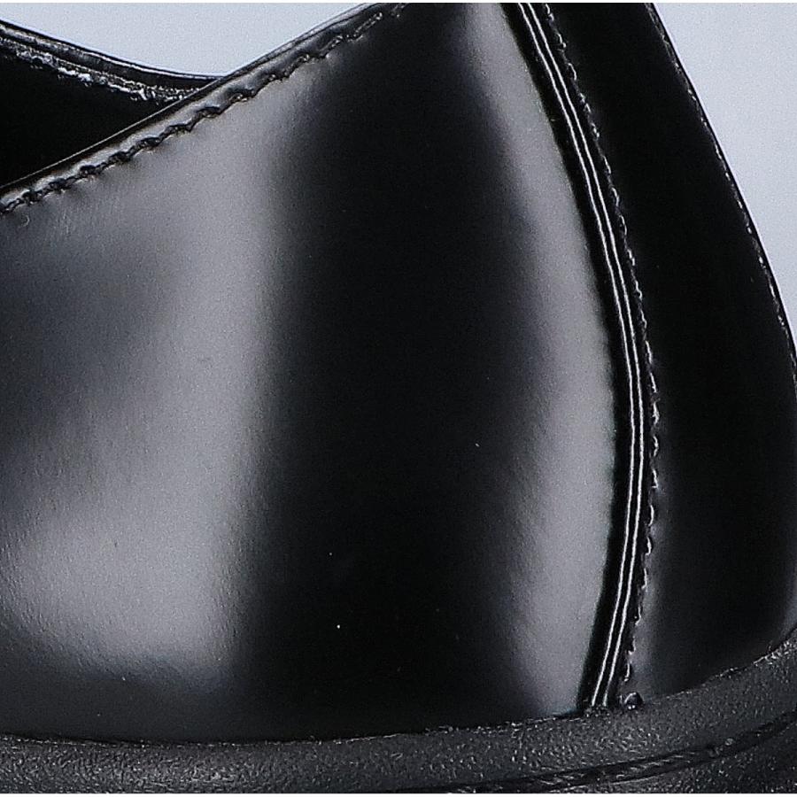 美品 FILLIN フィルイン UNOS LOAFER ローファー 23 レディース