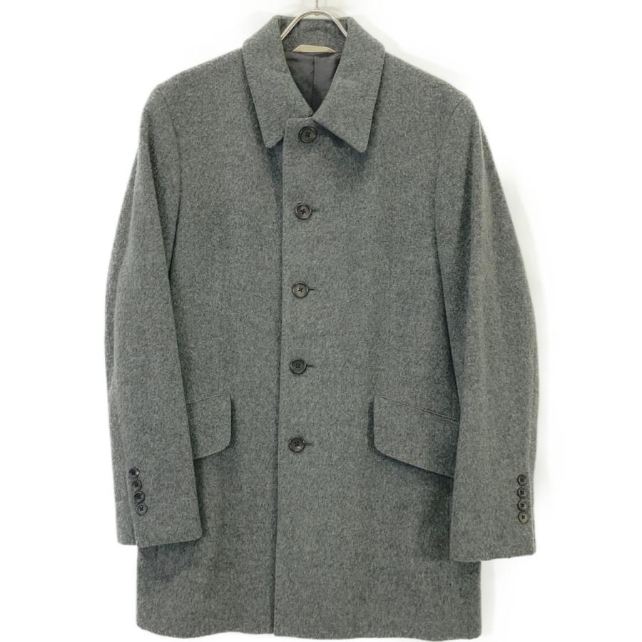 Paul Smith Collection ポールスミスコレクション 244220 グレー 