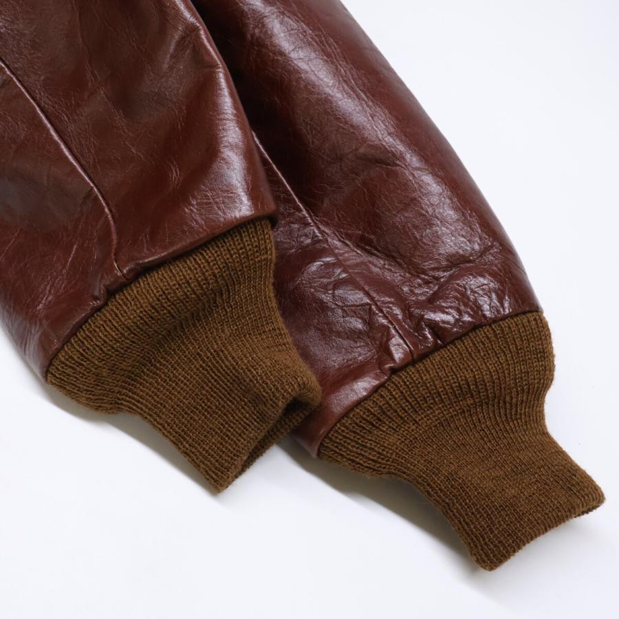 美品 BUZZ RICKSON'S バズリクソンズ BR80371 GIL ELVGRENピンナップ