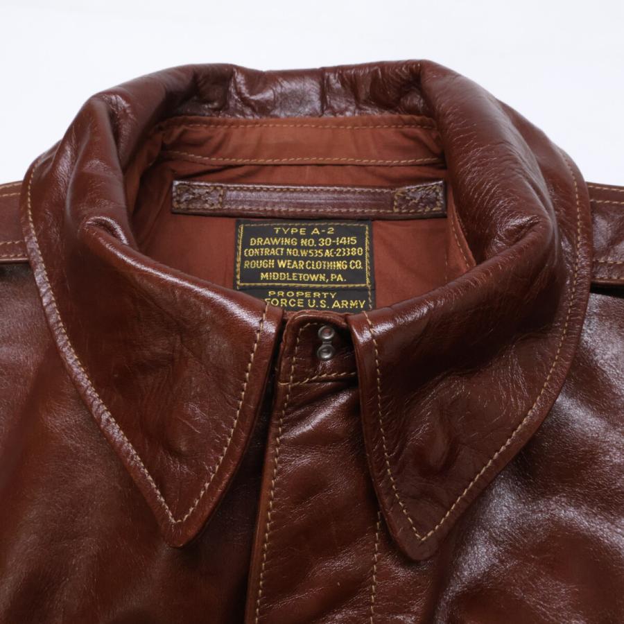 美品 BUZZ RICKSON'S バズリクソンズ BR80371 GIL ELVGRENピンナップ