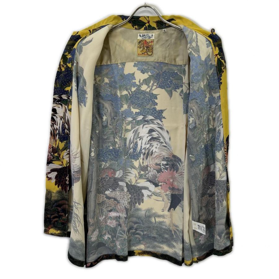 即購入可】アロハ 生誕 3年分フルコンプセット SUN SURF サンサーフ