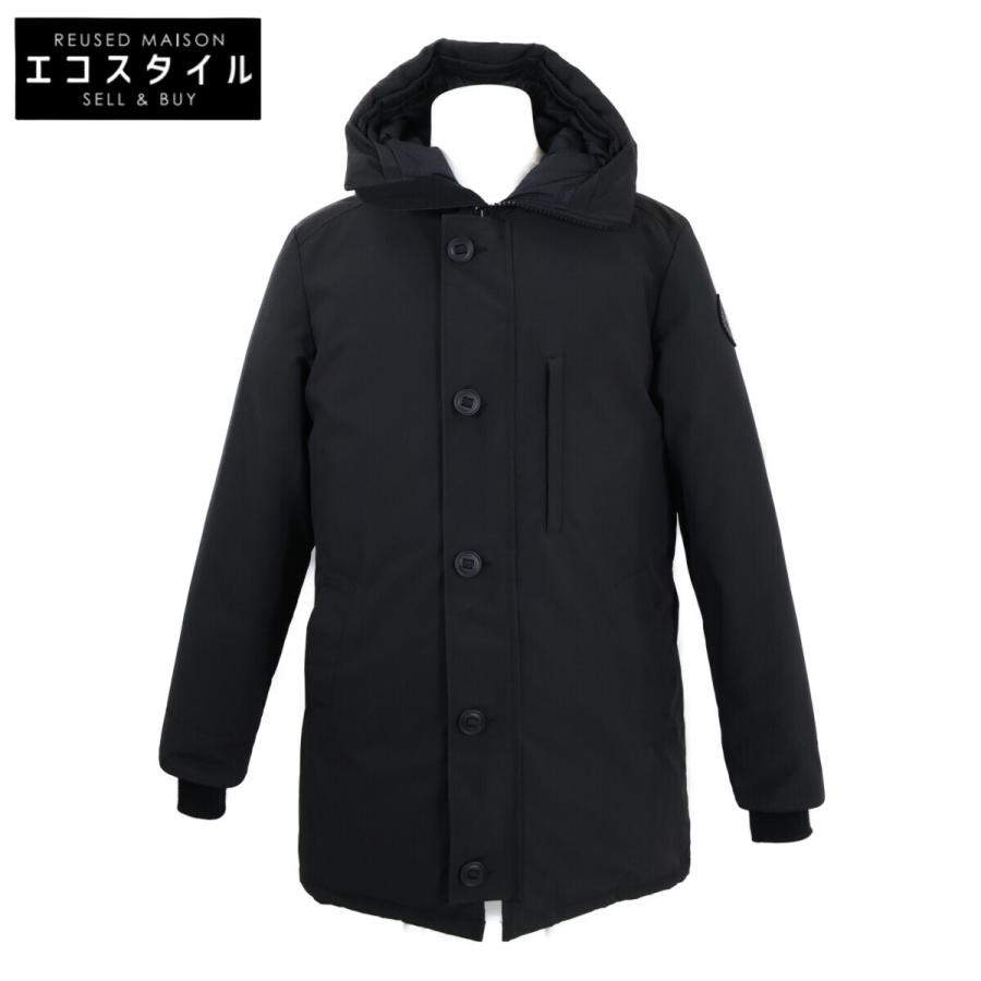 CANADA GOOSE（カナダグース） 国内正規 2053MB シャトーパーカ 