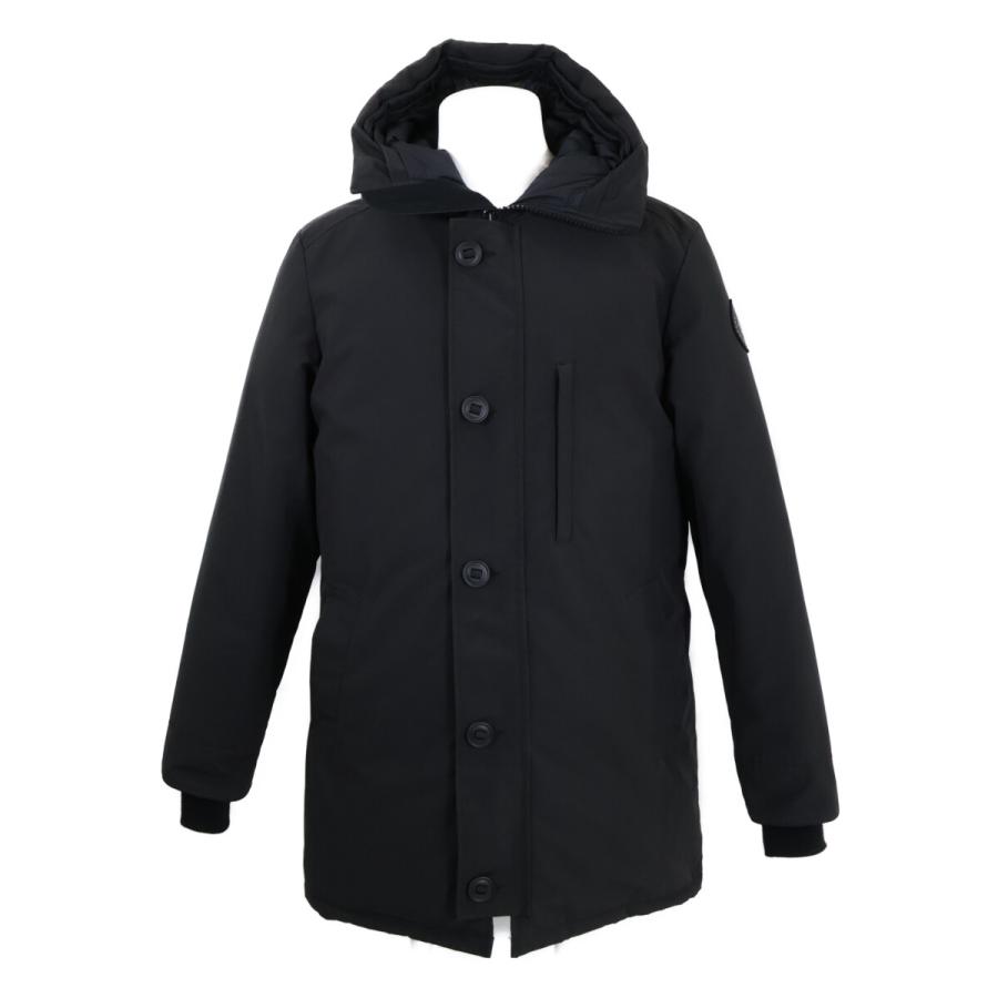 CANADA GOOSE（カナダグース） 国内正規 2053MB シャトーパーカ