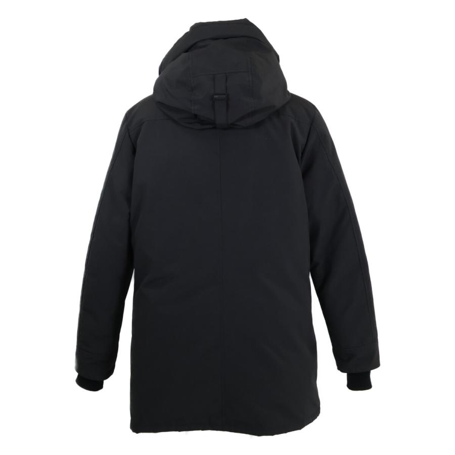 CANADA GOOSE（カナダグース） 国内正規 2053MB シャトーパーカ