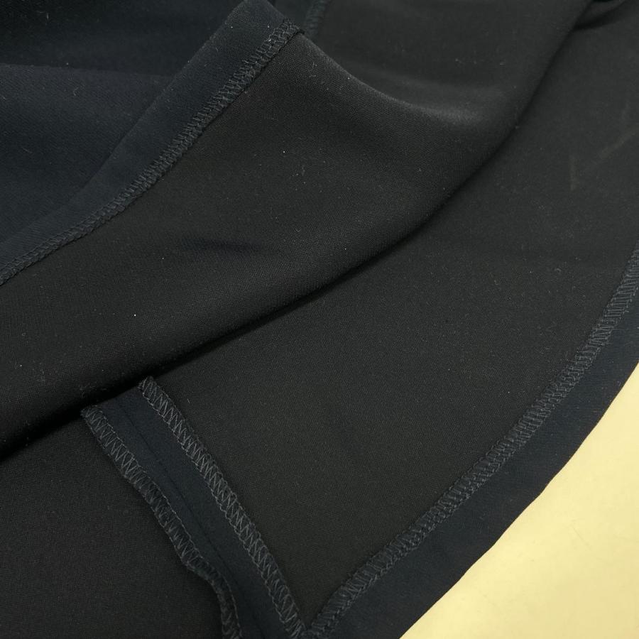 TADASHI SHOJI タダシショージ ALG17705LXZ ネイビー クラシカルロング
