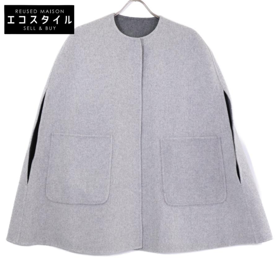 UNITED ARROWS（ユナイテッドアローズ） 美品/ 15251994692 バイカラー