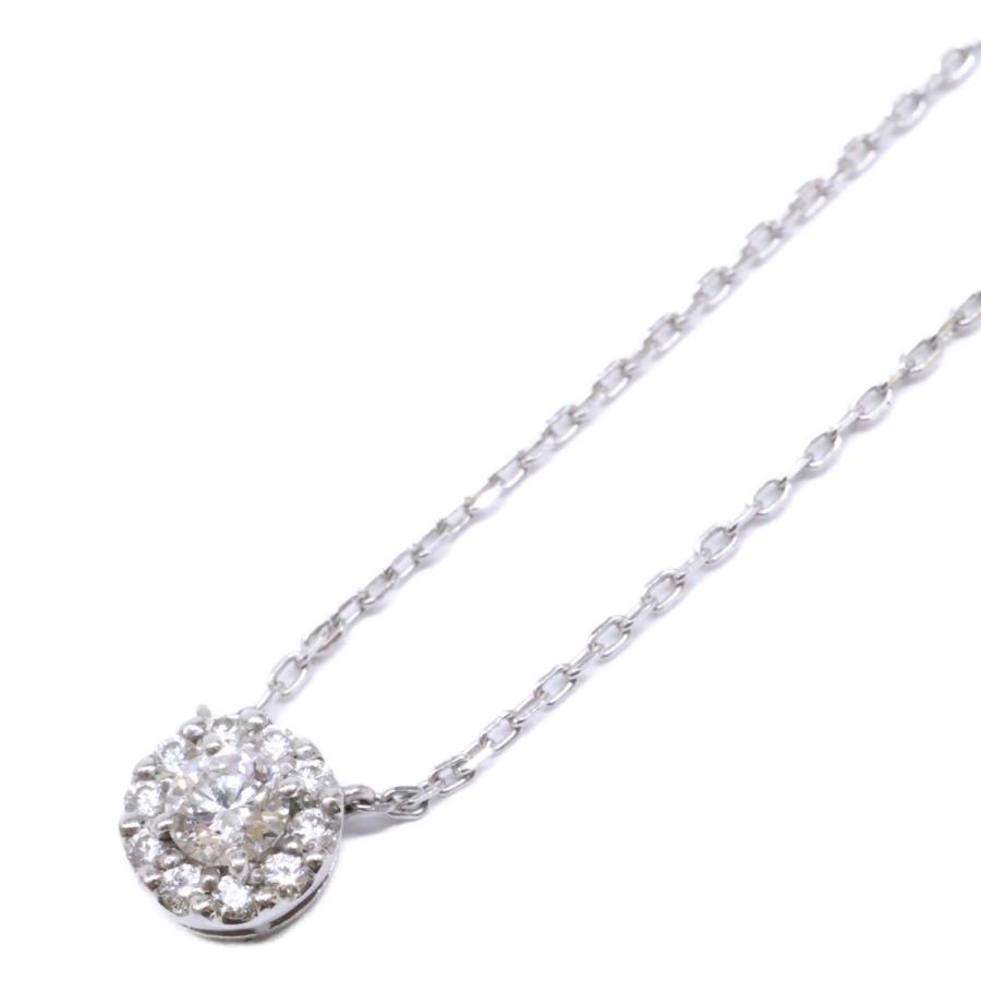 美品 VENDOME AOYAMA ヴァンドーム青山 Pt850 Pt950 0.100 0.05 