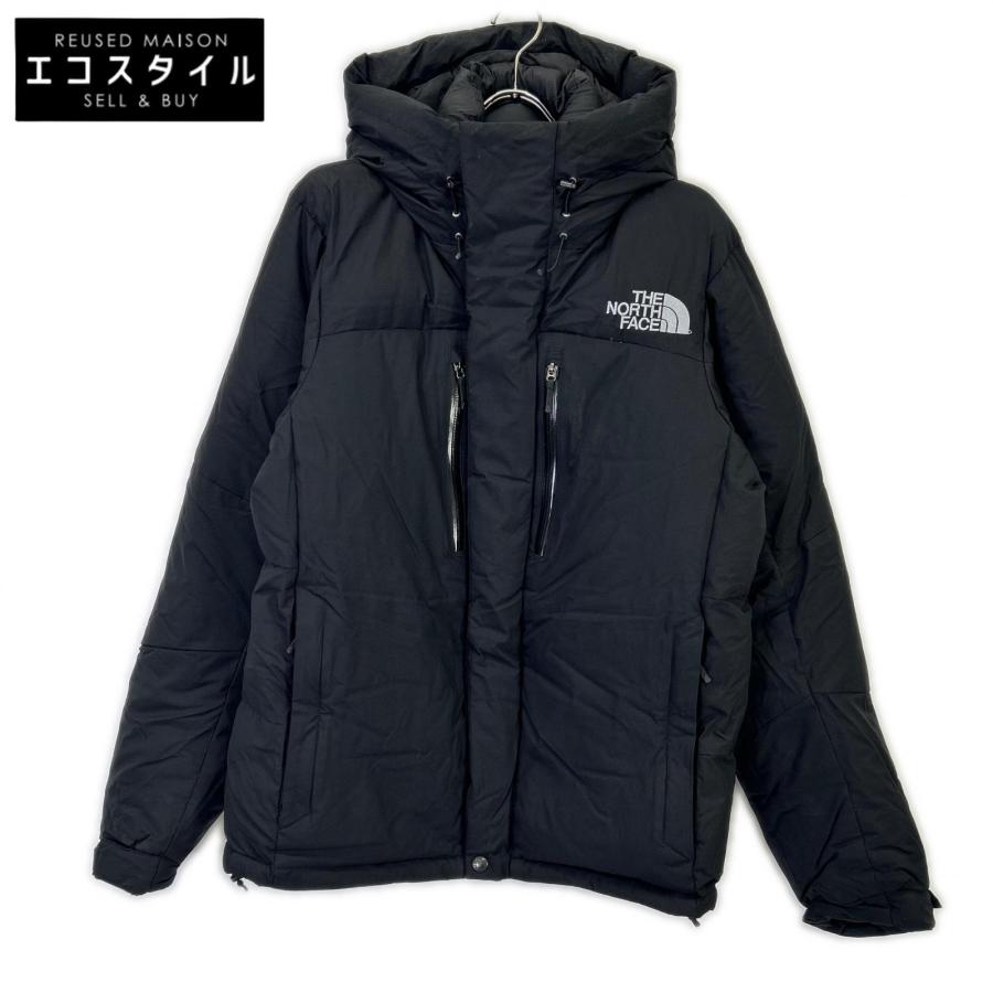 THE NORTH FACE（ザ ノースフェイス） ノースフェイス ND92340 
