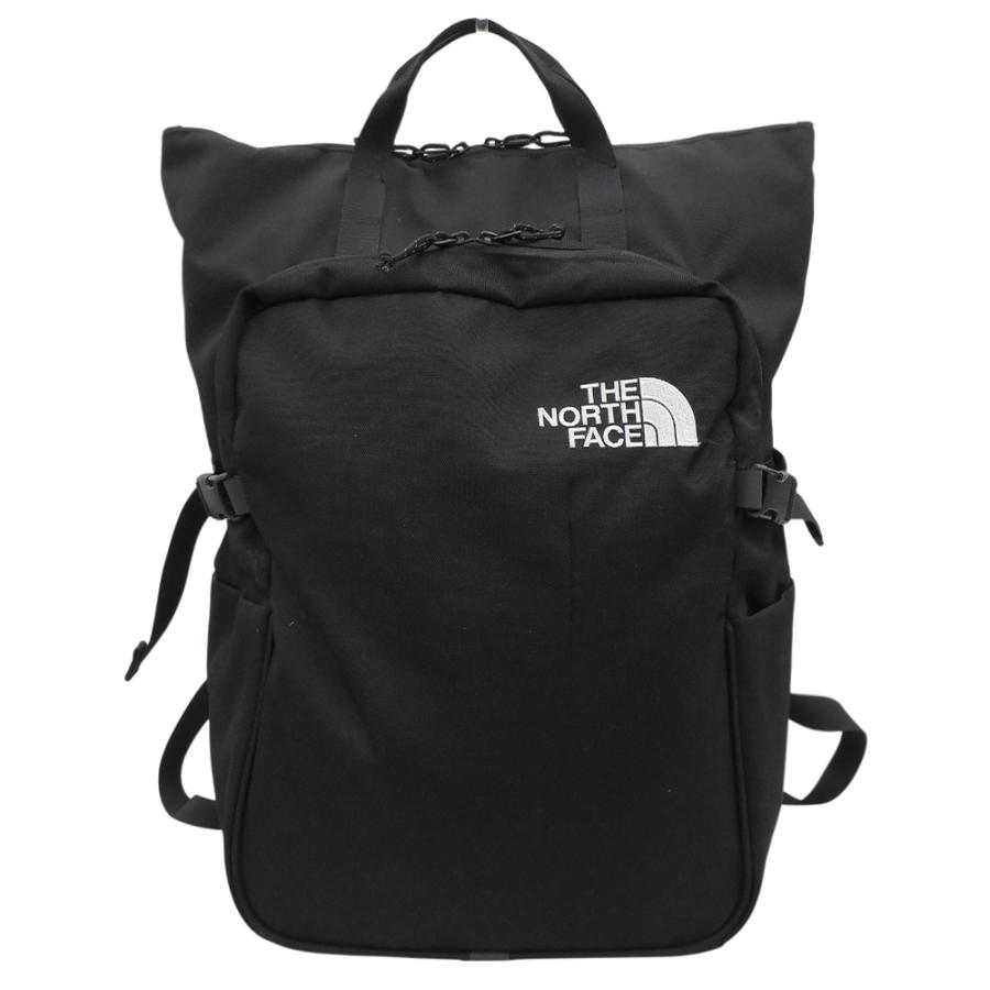 THE NORTH FACE（ザ ノースフェイス） 美品 ノースフェイス ボルダー