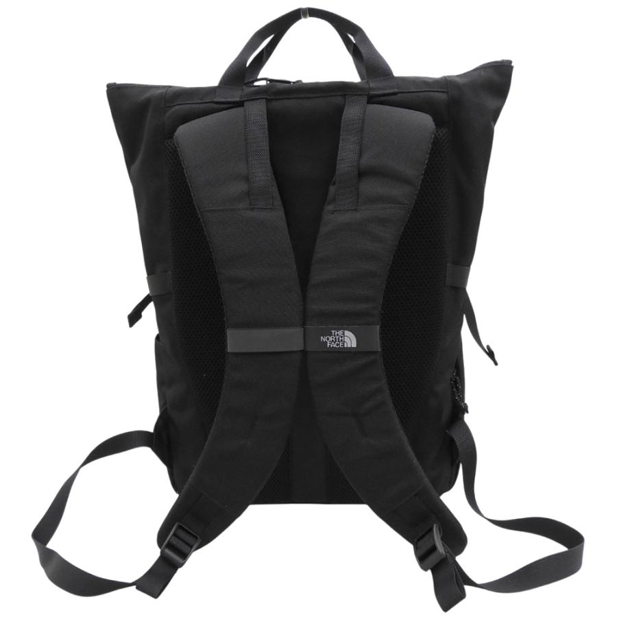 THE NORTH FACE（ザ ノースフェイス） 美品 ノースフェイス ボルダー